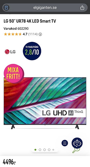 Product image 5 of 5