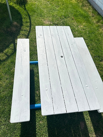 Product image 11 of 12