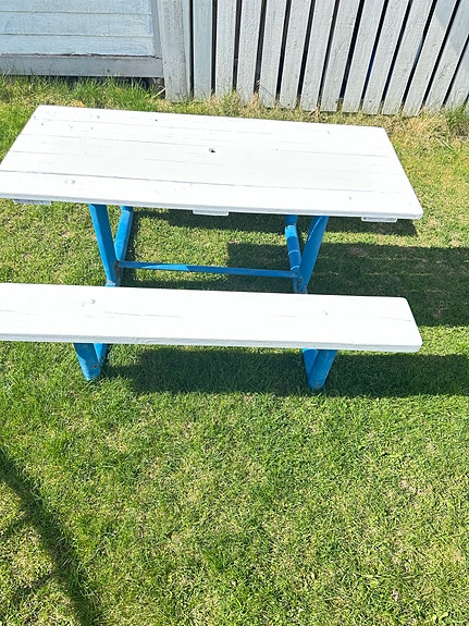 Product image 12 of 12