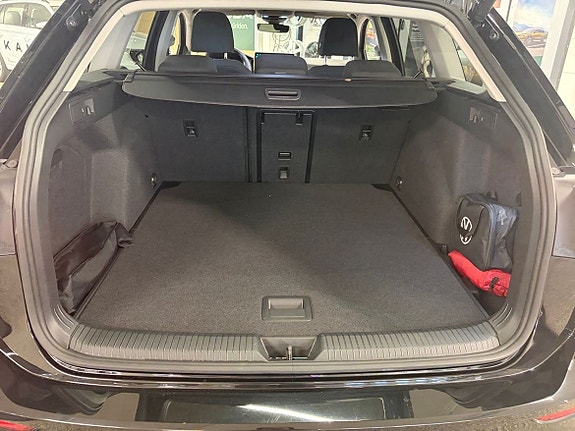 Volkswagen Golf I 12 of 12