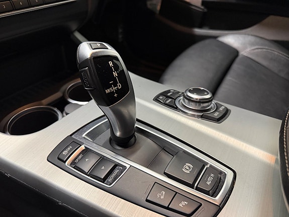 BMW X3 10 of 18