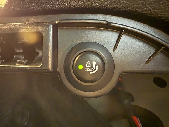 BMW X3 18 of 18