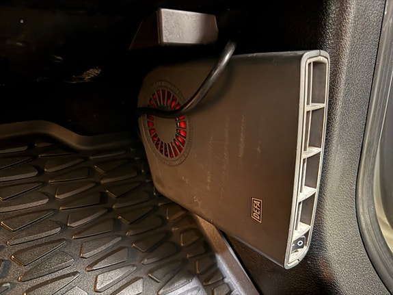 BMW X3 14 of 18