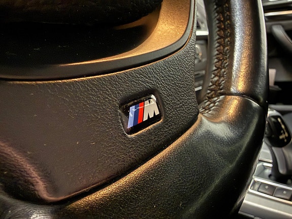 BMW X3 8 of 18