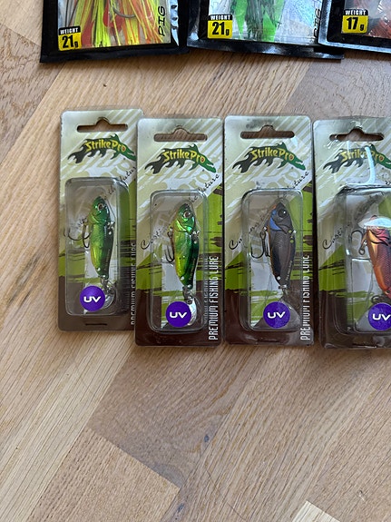 Product image 2 of 6