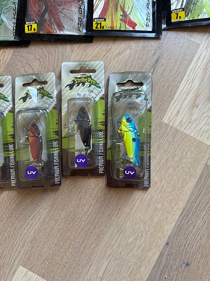 Product image 3 of 6