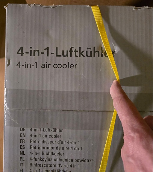 Product image 4 of 9