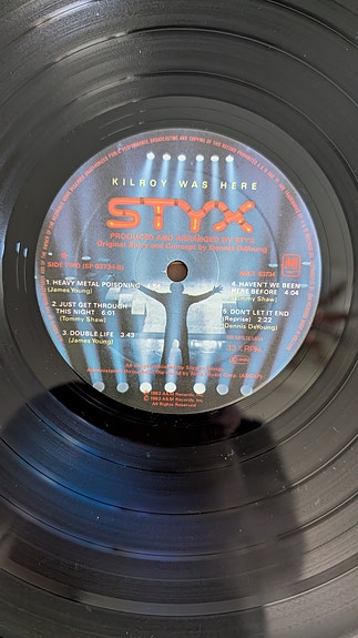 Product image 9 of 9