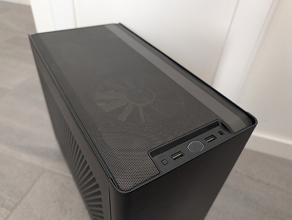 Product image 2 of 8
