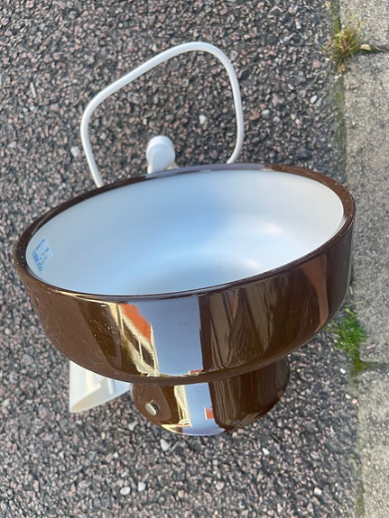 Product image 11 of 11