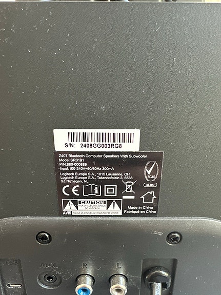 Product image 5 of 5