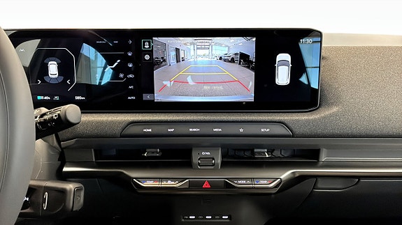Kia EV2 11 of 12