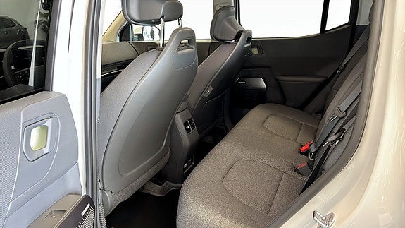 Kia EV2 9 of 12