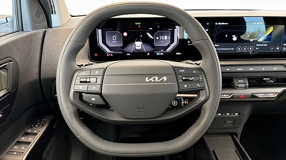 Kia EV2 10 of 12