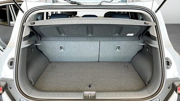 Kia EV2 12 of 12