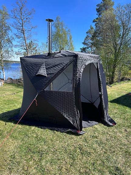 Product image 2 of 9