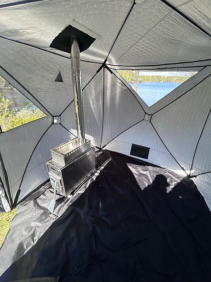 Product image 5 of 9