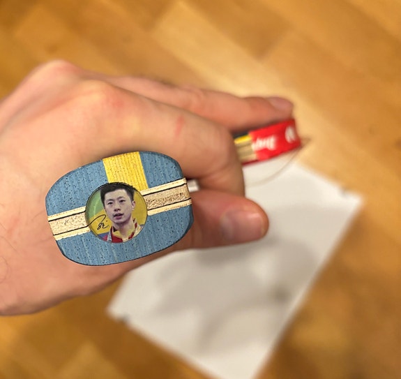Product image 6 of 7