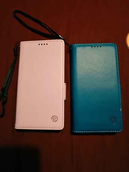 Product image 19 of 25