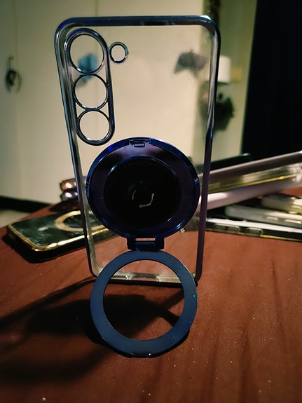 Product image 22 of 25