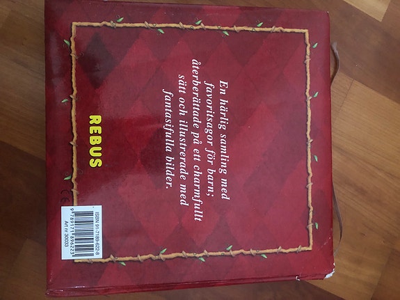 Product image 6 of 6