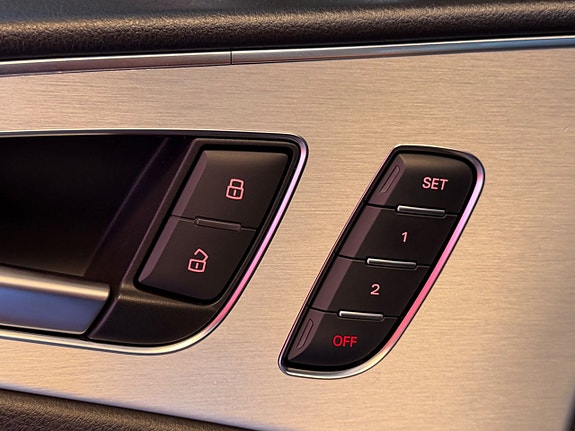 Audi S6 18 of 24