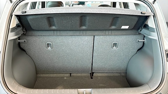 Kia EV2 10 of 15
