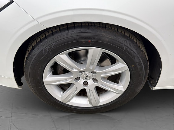 Volvo V90 25 of 30