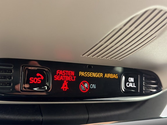 Volvo V90 17 of 30