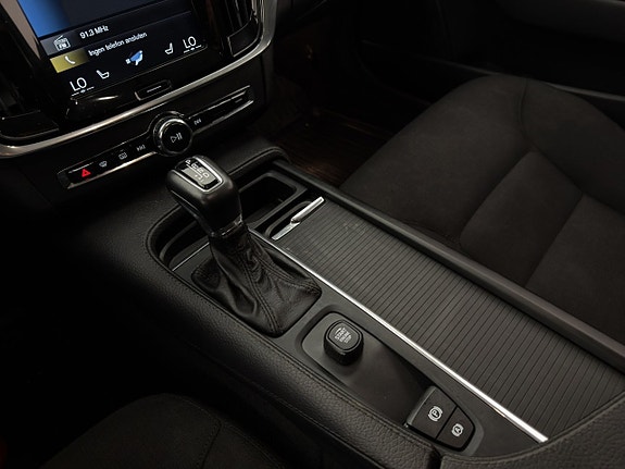 Volvo V90 22 of 30