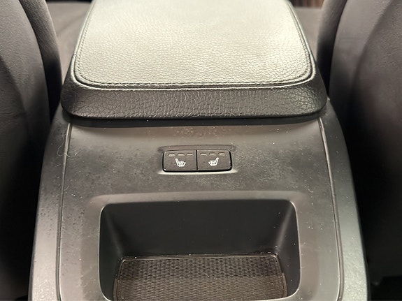 Volvo V90 23 of 30