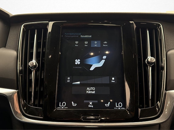 Volvo V90 19 of 30