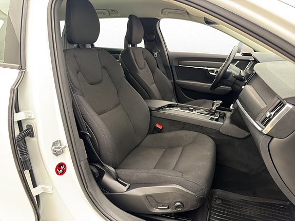Volvo V90 29 of 30
