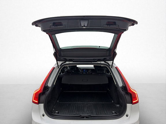 Volvo V90 9 of 30
