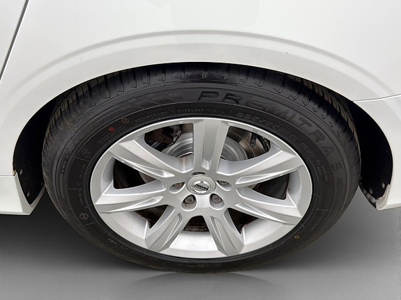 Volvo V90 26 of 30