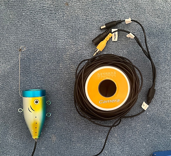 Product image 5 of 8