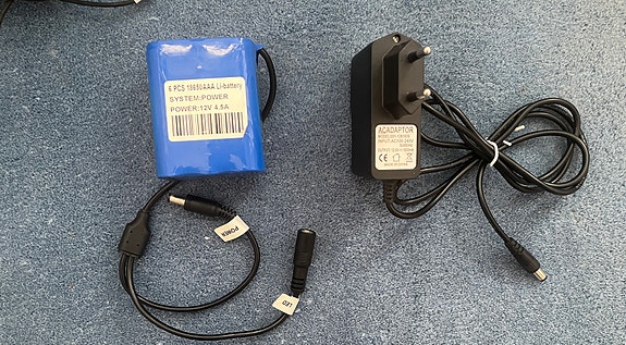Product image 7 of 8