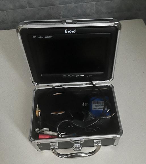 Product image 3 of 8