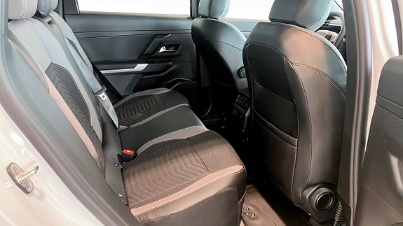 Jeep Compass 5 of 5