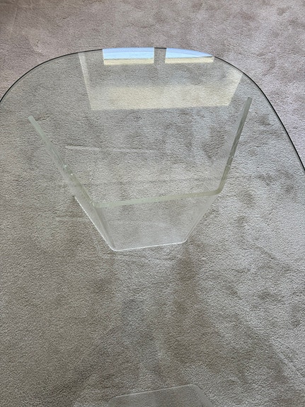 Product image 2 of 12
