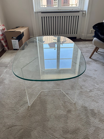 Product image 11 of 12