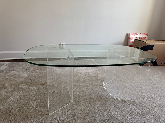 Product image 4 of 12
