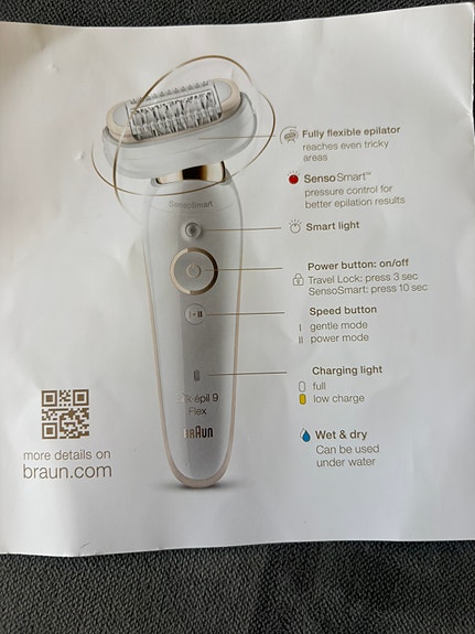 Product image 3 of 6
