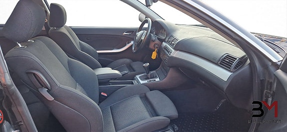 BMW 320 10 of 15