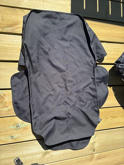 Product image 11 of 14