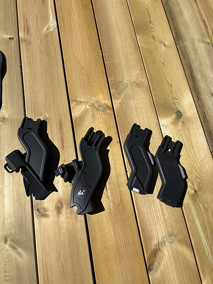 Product image 12 of 14