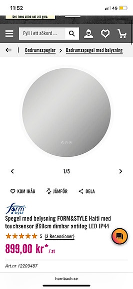 Product image 3 of 4