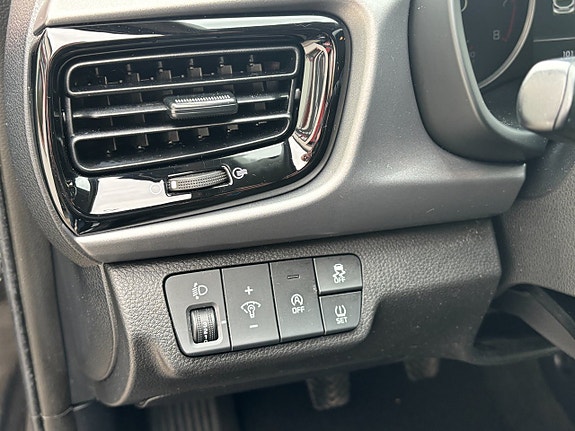 Kia Rio 15 of 18
