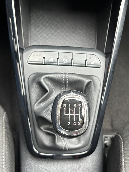 Kia Rio 18 of 18