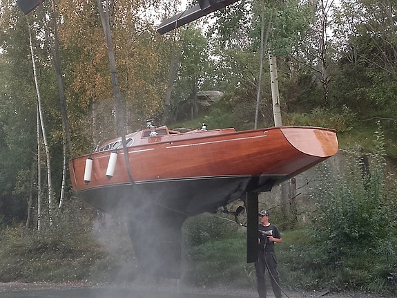 Rhapsody 34 — Vedi foto 1